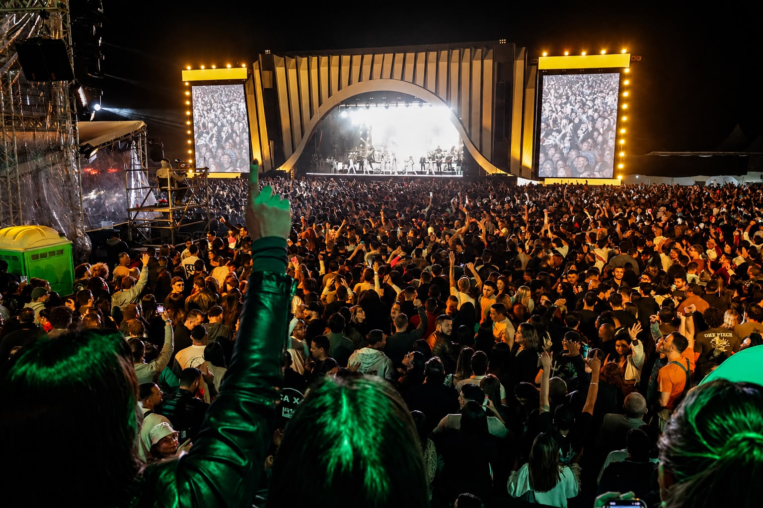 Festival de Inverno Bahia