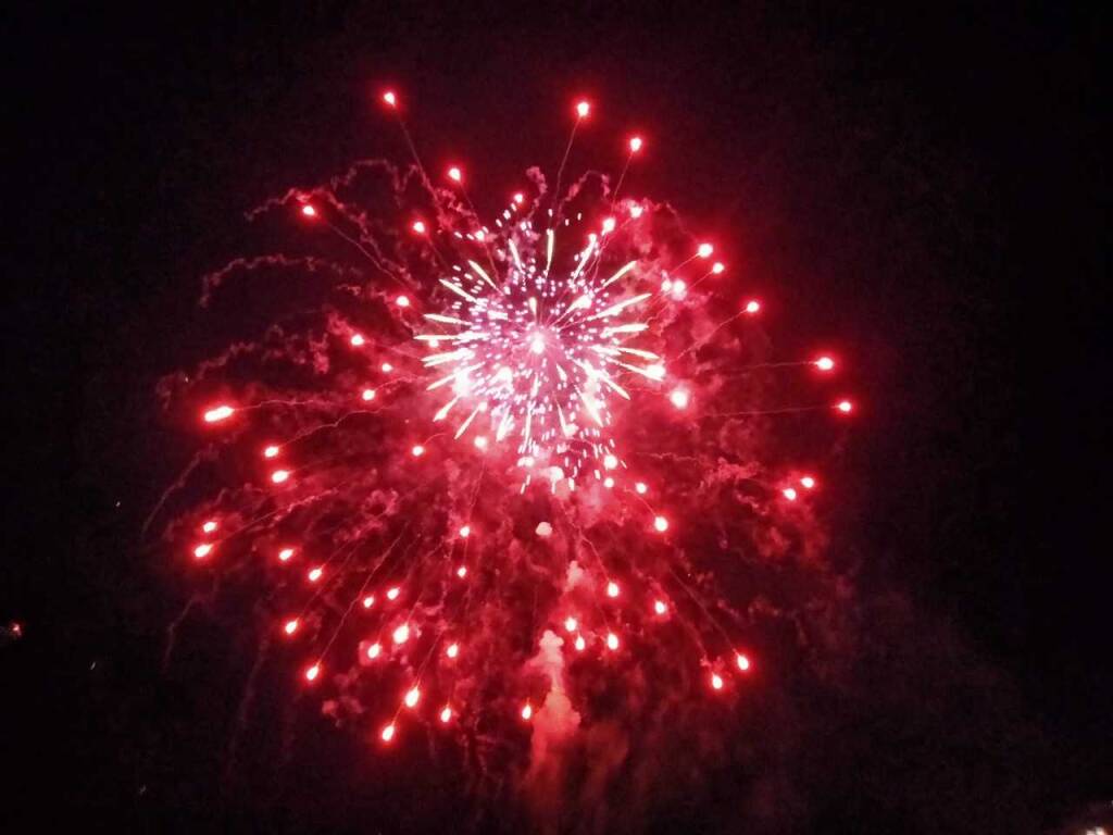 Festa dell’8 Settembre