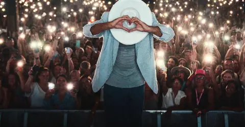 Concert caritatif pour les cancers pédiatriques