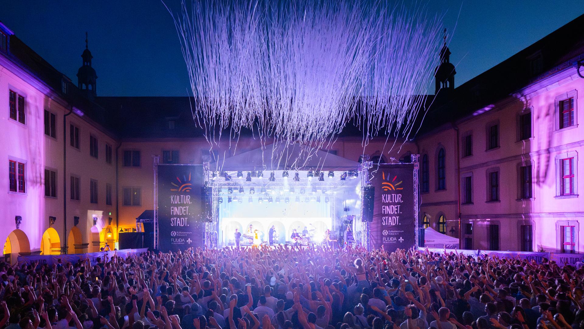 Kultur.Findet.Stadt.