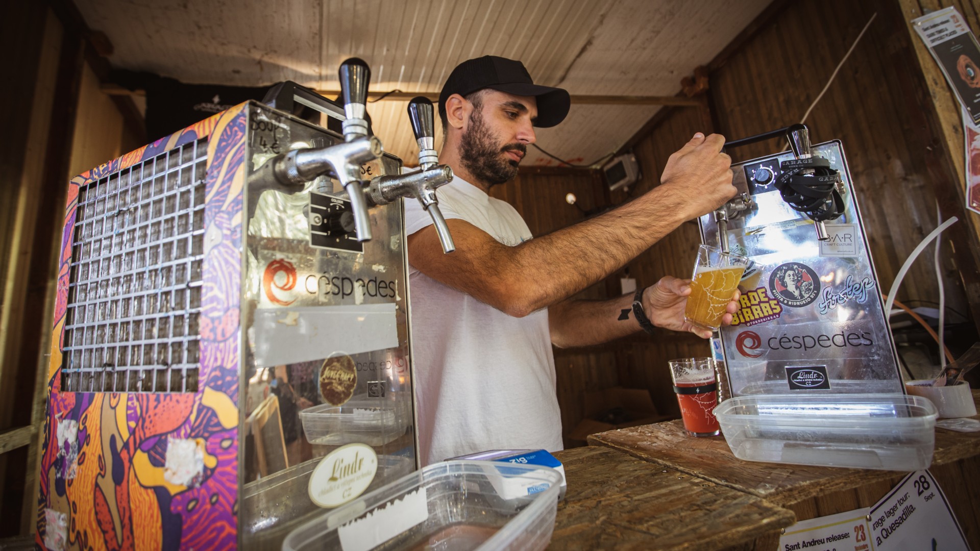 Brew! Coimbra