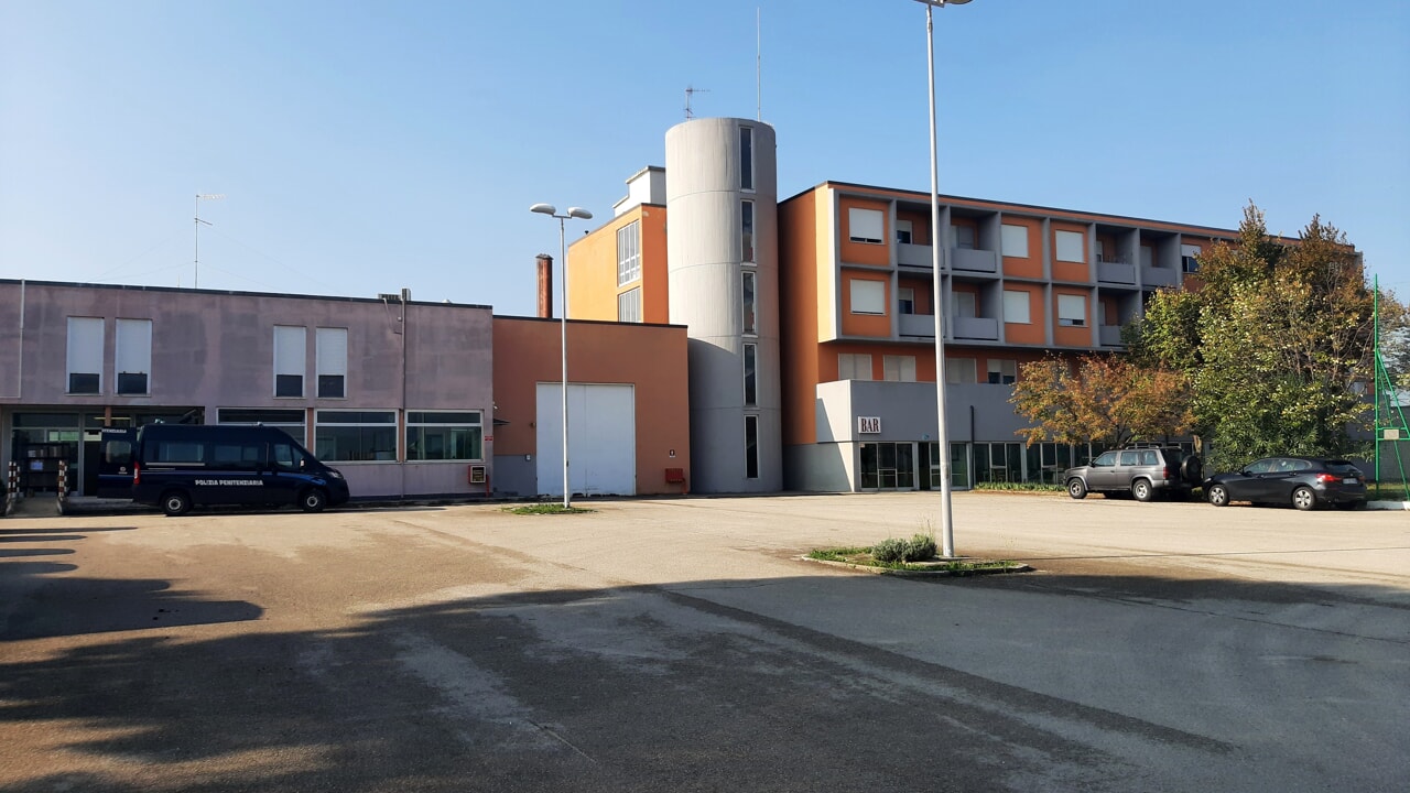 Feste di settembre