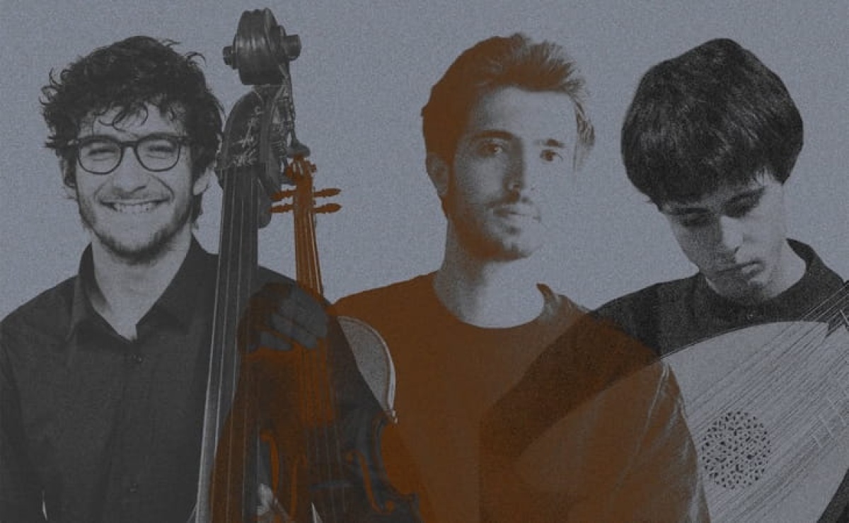 Festival de Música Historicamente Informada