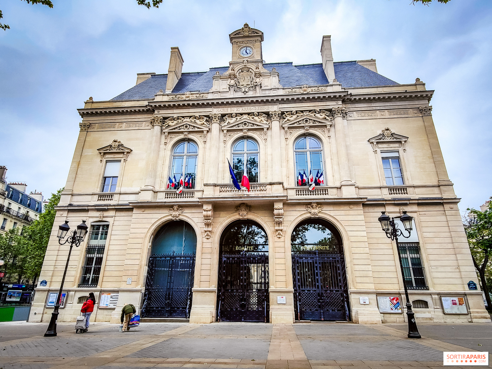 Journées du Patrimoine 2026