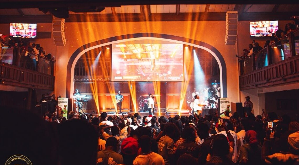 R2Bees Live in Ohio