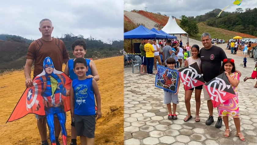 Festival da Pipa