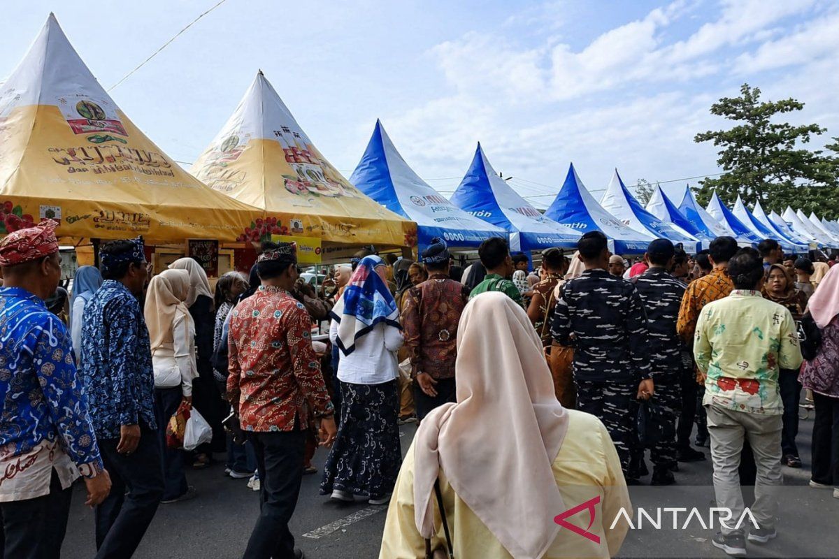 Festival Pantai Panjang