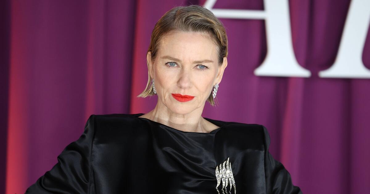 Zurich Film Festival