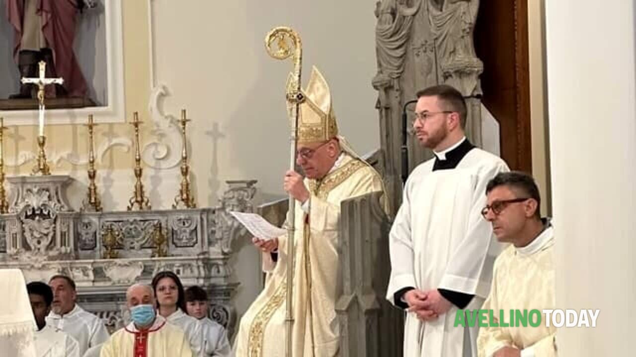 Festa delle Sacre Spine