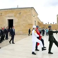 Victory Day