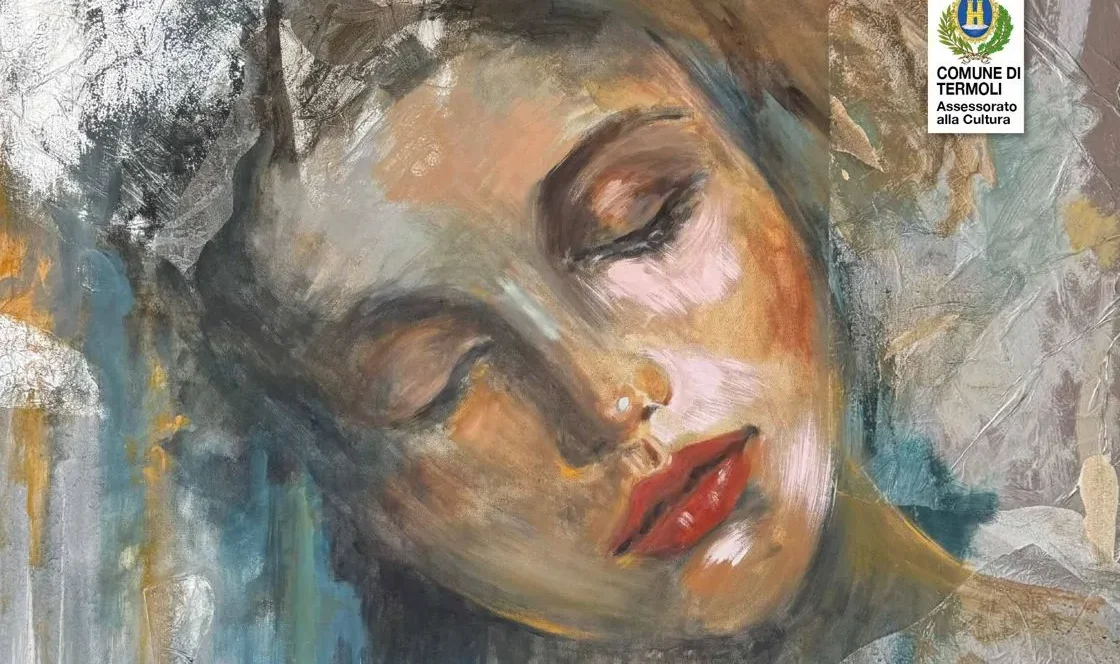 Ritratto Contemporaneo
