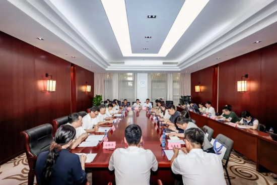 2026中国国际新能源和智能网联汽车展览会