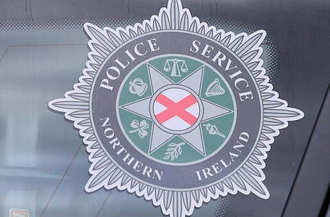 Relief of Derry parade