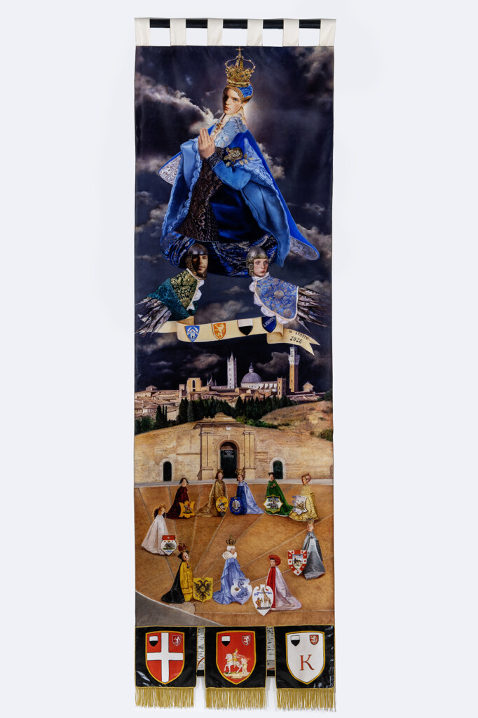 Il Palio