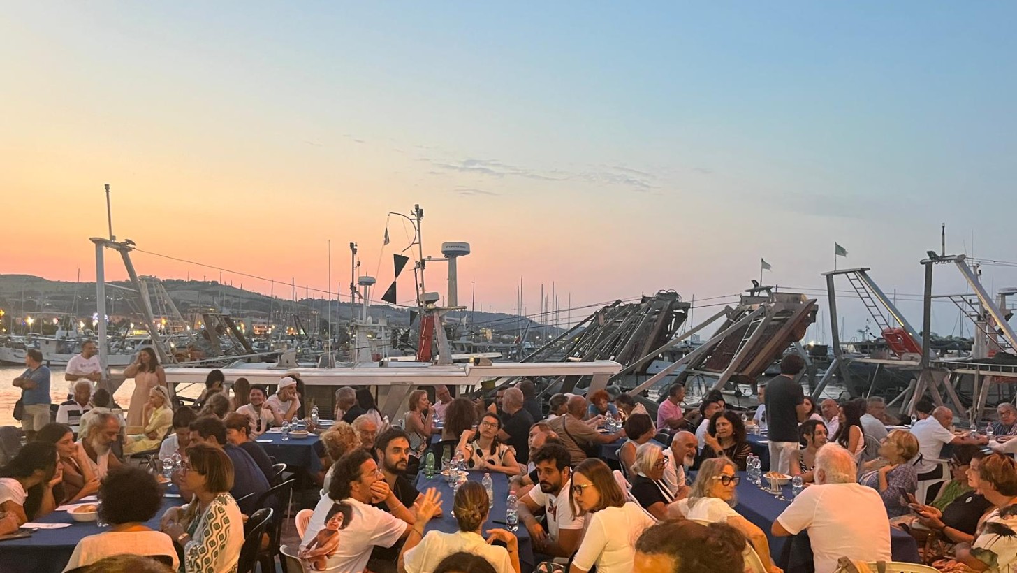 Festival del mare