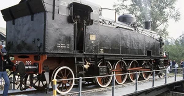 1876-2026 – 150 anni della ferrovia Vicenza-Schio