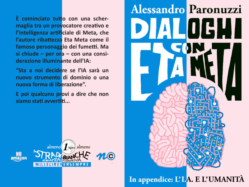 XXV Festival Internazionale di Letteratura Resistente “Colpevoli di resistenza”
