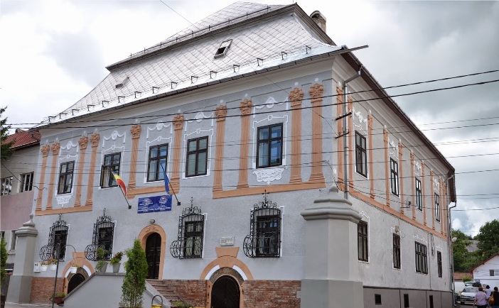 Ziua Minerului