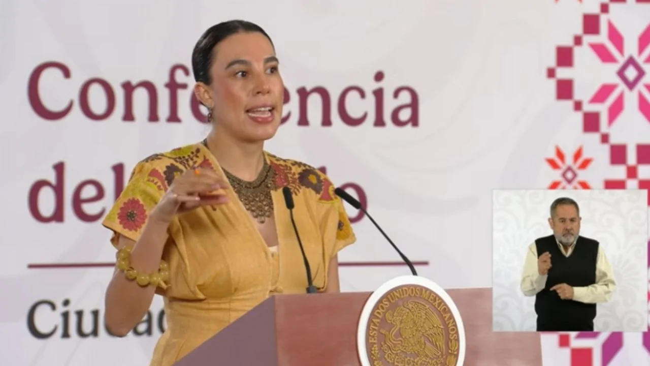 ITB Américas