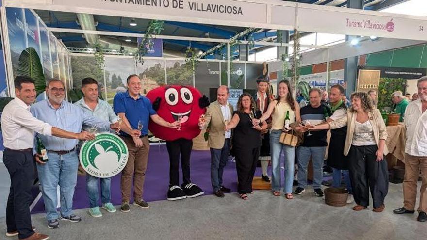 Calendariu Sidreru 2026