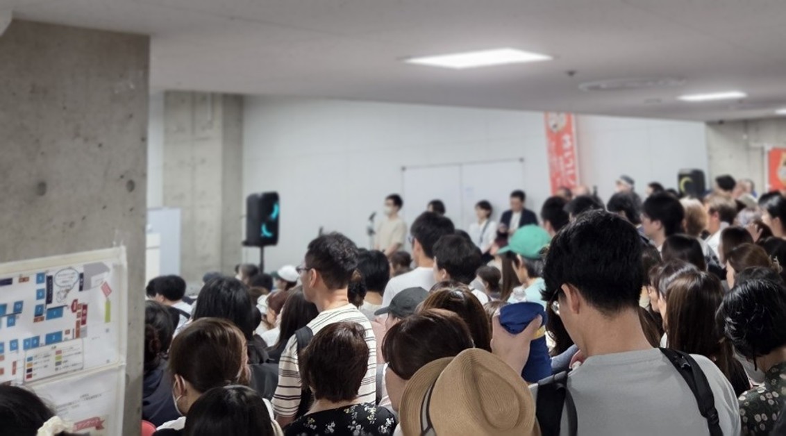 第2回ねこフェス2026
