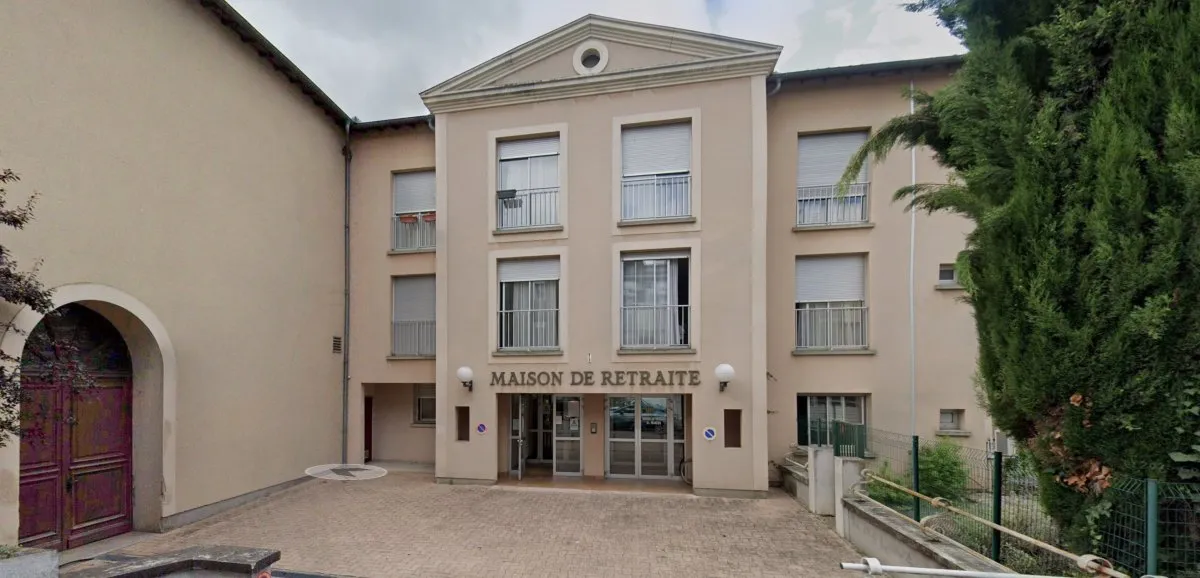 Concert solidaire pour les soins palliatifs
