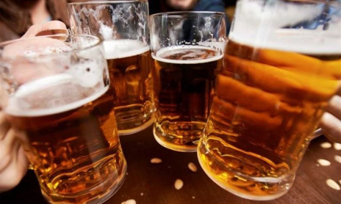 Festa della Birra