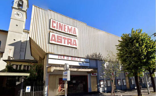 74esima Fiera del Libro di Como