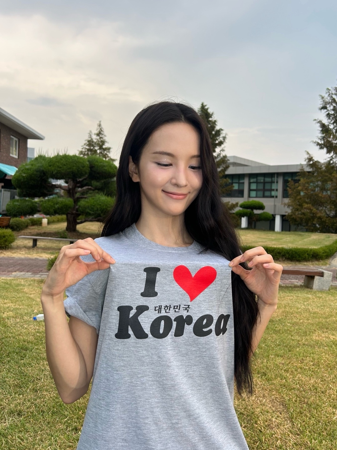 JUMF 2026 Jeonju Ultimate Music Festival