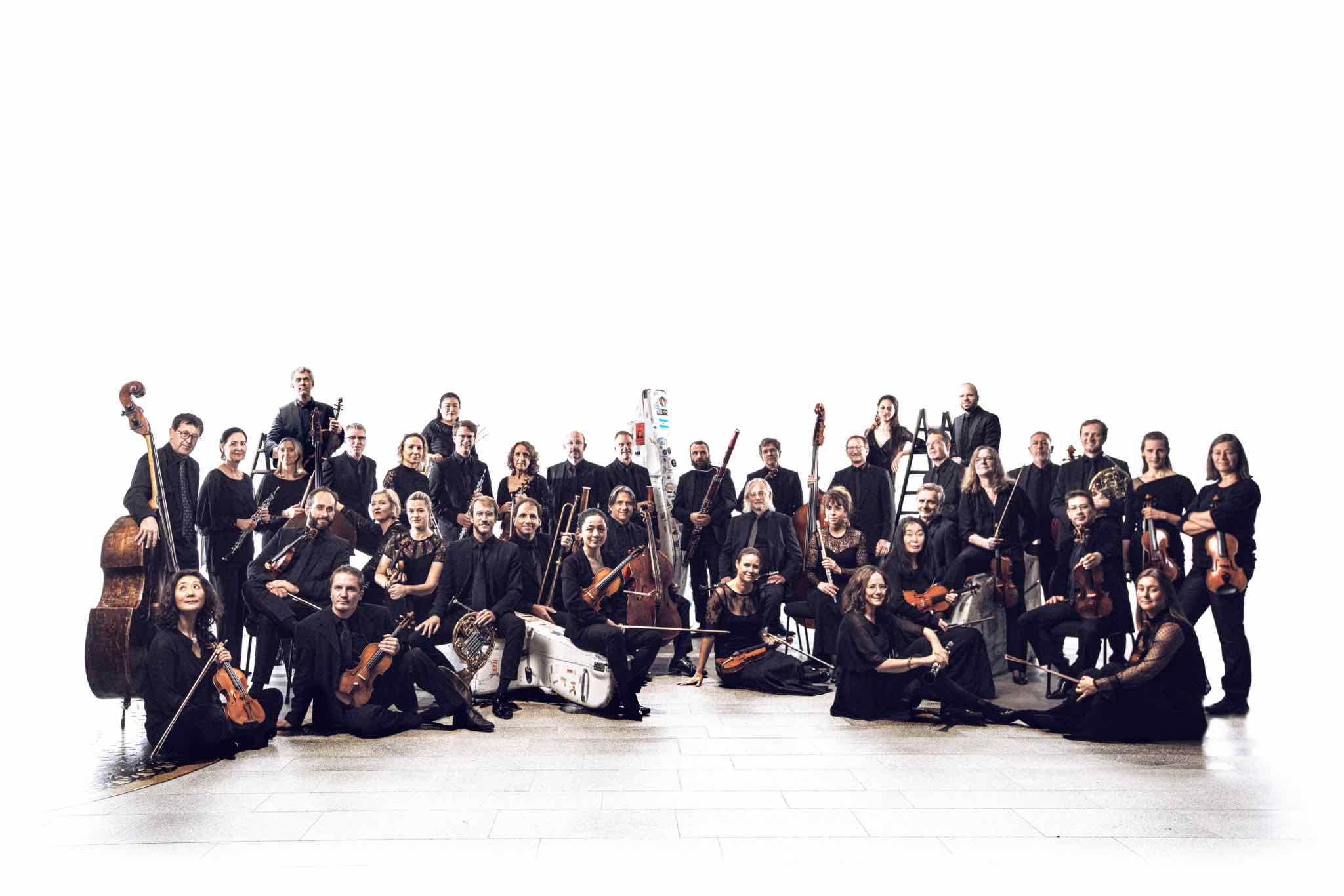 Festival di Trieste – Il Faro della Musica