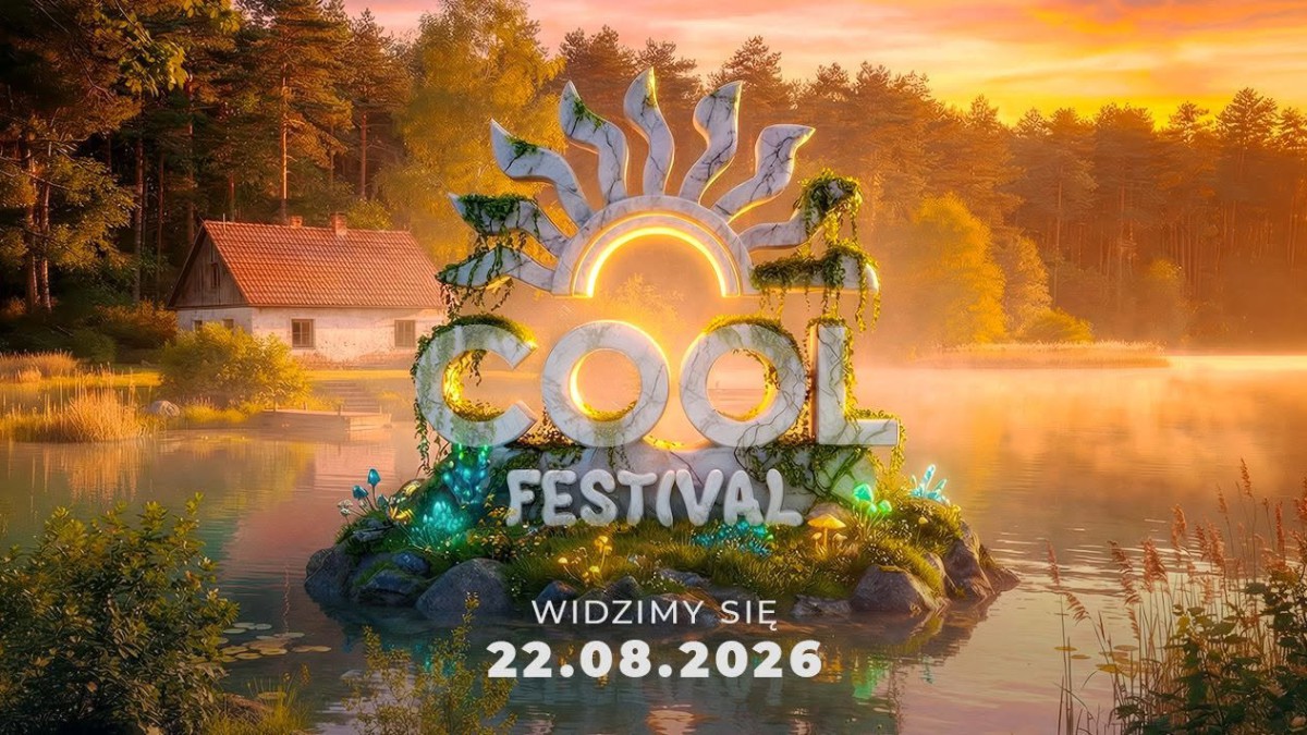 COOL Festival 2026