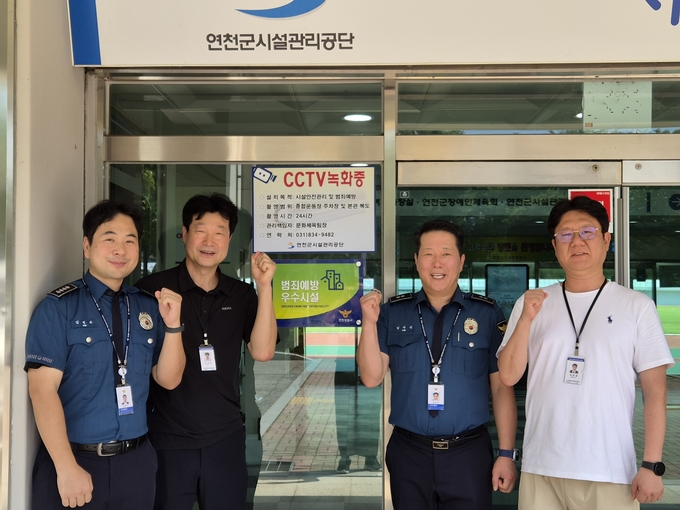 2026 A FARM SHOW 창농·귀농 고향사랑 박람회