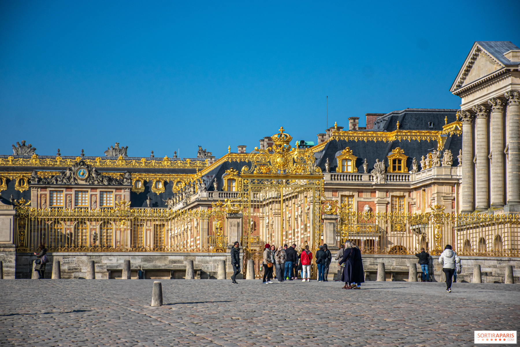 Journées européennes du patrimoine 2026