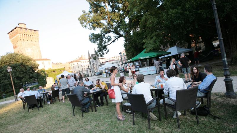 festa dell’Unità