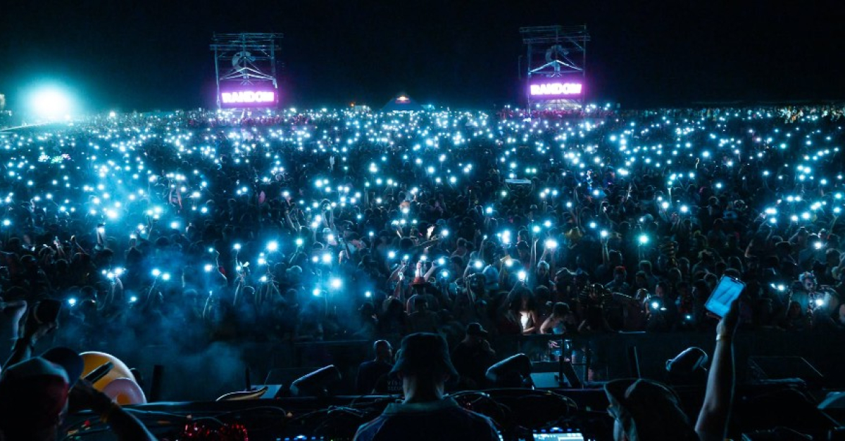 Trento Live Fest 2026