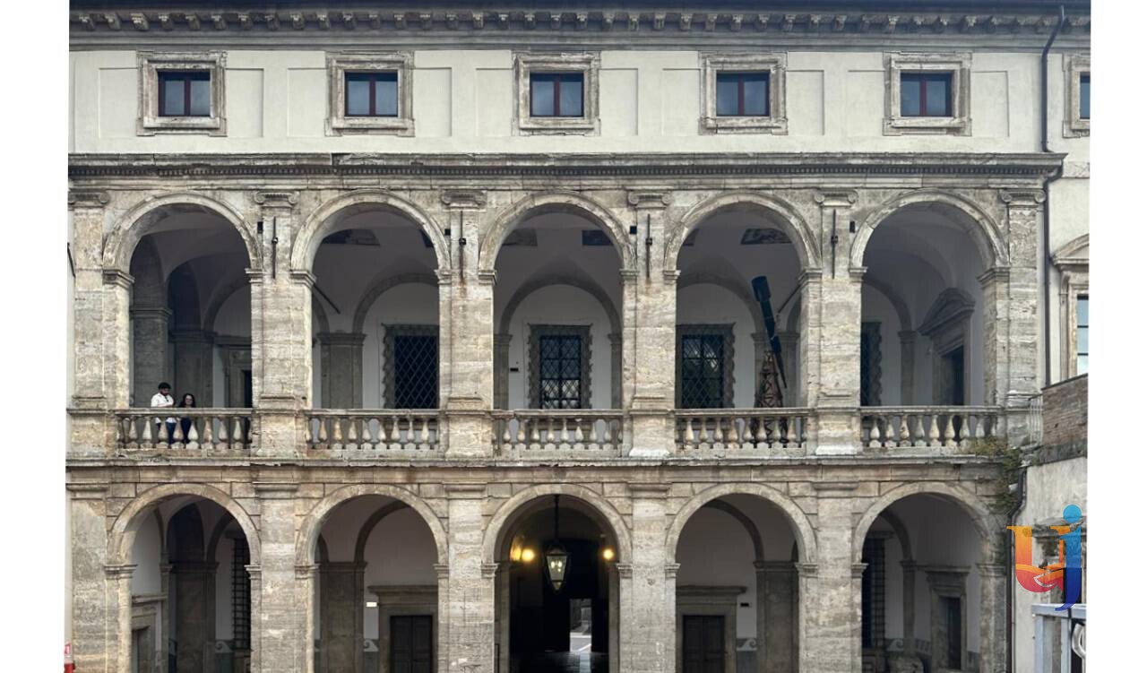 Festival Federico Cesi – Musica Urbis