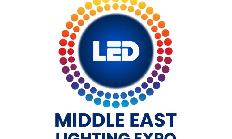 Middle East Lighting Expo 2026