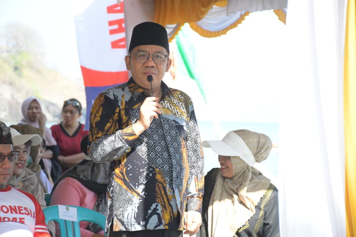 Festival Malaka