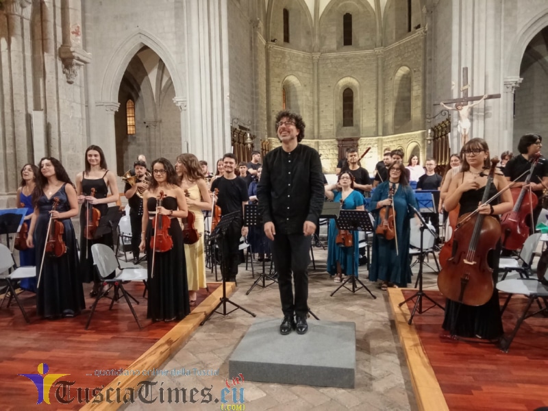 Festival Acrobazie Letterarie 2026