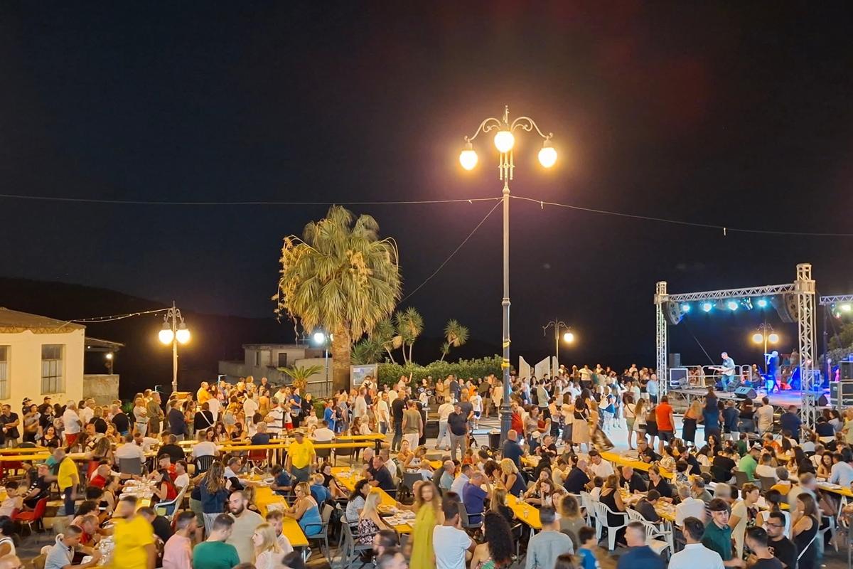 Festa dell'Agricoltura