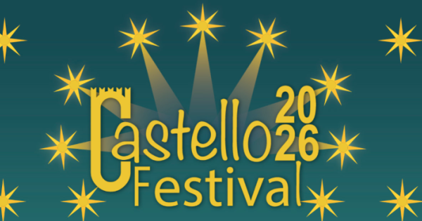 Castello Festival