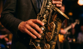 Fiumicino Jazz Festival 2026