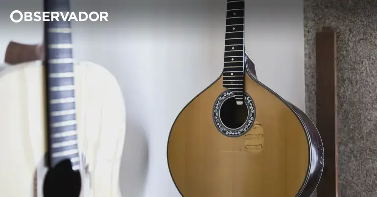 6.º Festival Internacional de Guitarra do Fundão