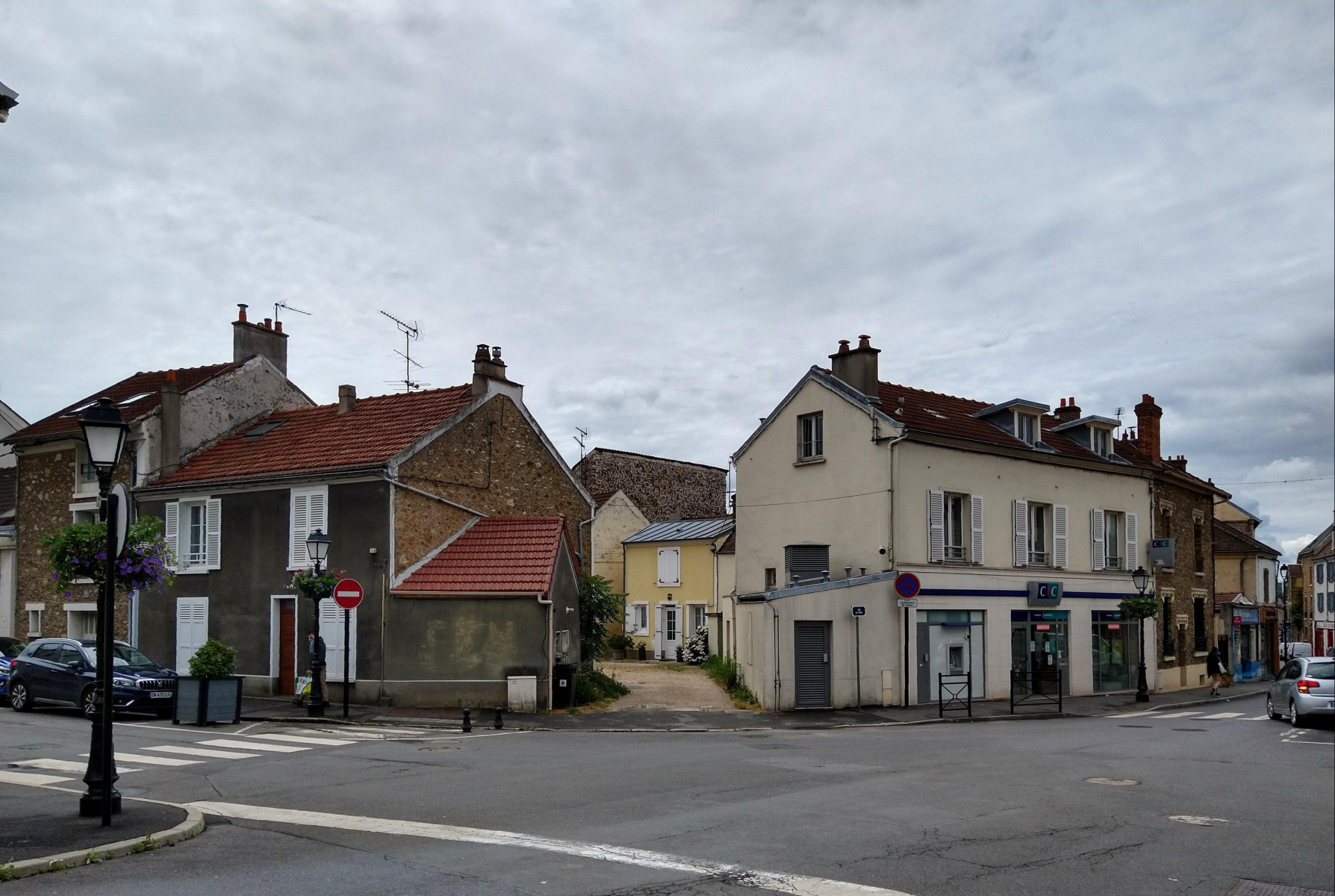 Journées du Patrimoine 2026 à Palaiseau