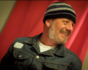 Terre Matildiche Music Festival