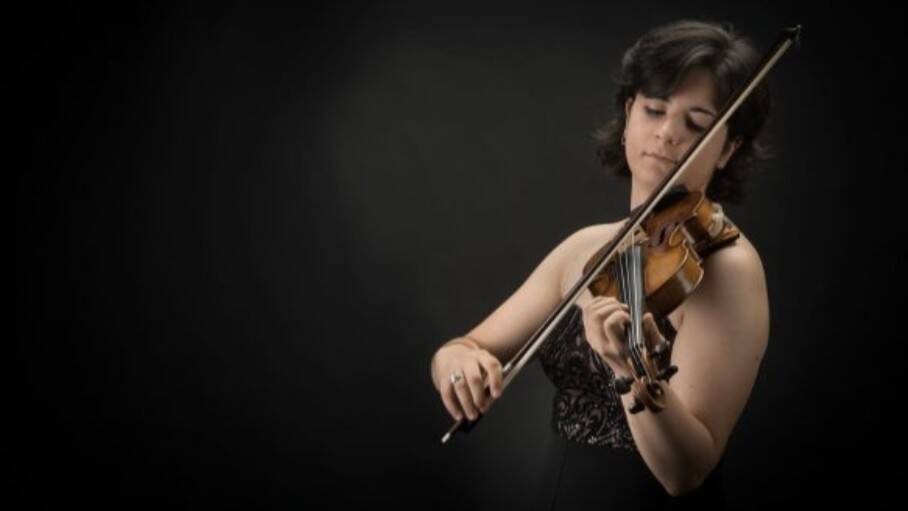 Levanto Music Festival Amfiteatrof