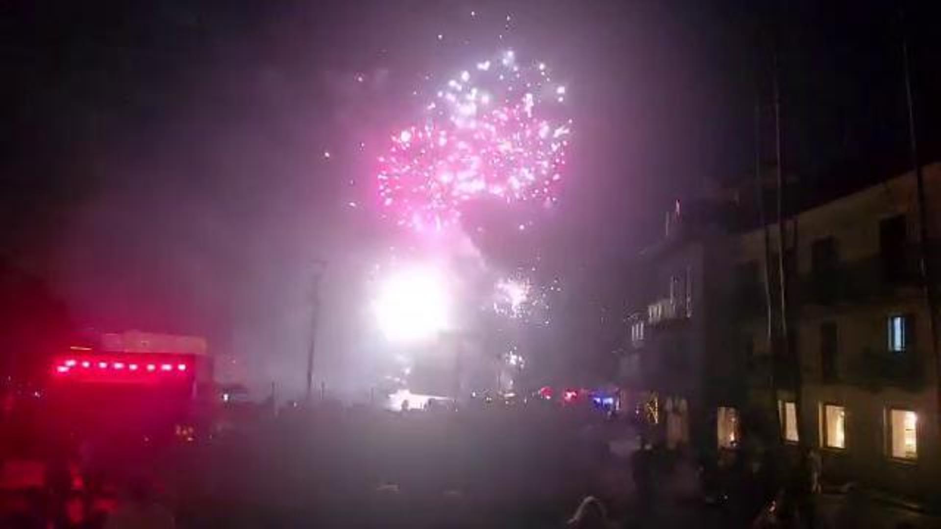 Festa di San Vito