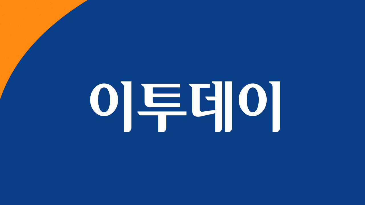2026년 문화공연사업