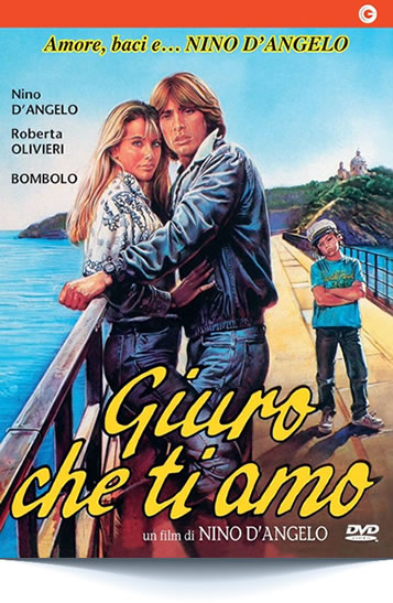 Procida Film Festival 2026