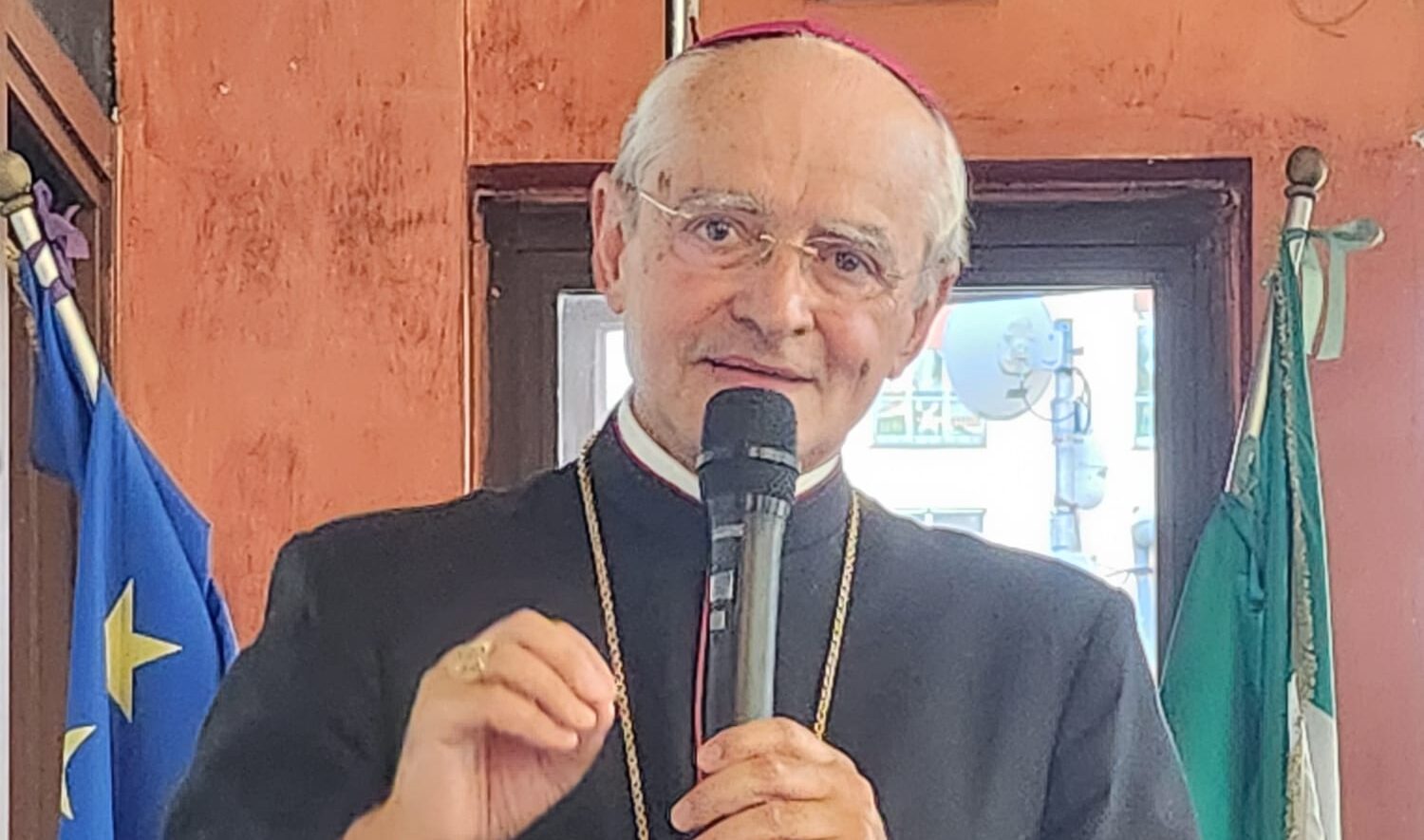 Festa dell'Assunta